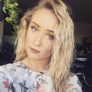 missmanners07